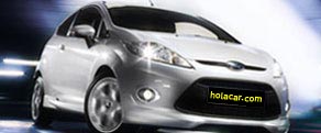 car rent vitoria
